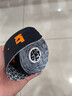 KTTAPE 運(yùn)動(dòng)肌肉貼肌內(nèi)效貼布運(yùn)動(dòng)繃帶彈性運(yùn)動(dòng)肌貼瑜伽肌效貼PRO加強(qiáng)款 PRO加強(qiáng)款黑色1盒 曬單實(shí)拍圖