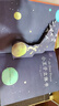 青葫蘆 小王子立體書珍藏版告白禮物世界名著童話故事兒童生日禮物正版國外禮品書男女朋友禮物二三四五六七年級(jí)必讀課外書經(jīng)典名著 小王子立體書（贈(zèng)禮袋+明信片） 曬單實(shí)拍圖