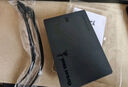 長(zhǎng)城（Great Wall) 512GB SSD固態(tài)硬盤(pán) SATA3.0接口 讀速540MB/S臺(tái)式機(jī)/筆記本通用 GW560系列  曬單實(shí)拍圖