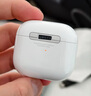 適用airpods4單耳左耳右耳補配充電倉AirPods四代單只補配充電盒 AirPods4代右耳【非降噪款】 全新品質(zhì) 現(xiàn)貨速發(fā) 曬單實拍圖
