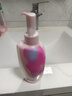 碧柔（Biore）自在輕潤(rùn)卸妝乳200ml 眼唇卸溫和清爽卸妝油 水油雙效卸后不緊繃 曬單實(shí)拍圖
