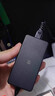 FB灃標NP-FZ100/FW50假電池適配索尼A7M4 A7M3 A7R3 A7R4 A7C2/R A7R5 A7S A1 ZV-E1直播外接電源 Type-C接口供電套裝【NP-FZ100】 曬單實(shí)拍圖