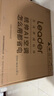 Leader海爾智家出品空調(diào)大3匹變頻圓柱立式柜機(jī)家用空調(diào)新一級(jí)能效冷暖節(jié)能WIFI自清潔冷暖 補(bǔ)貼20% 大3匹 一級(jí)能效 【25年新品】AI超省電環(huán)抱風(fēng) 曬單實(shí)拍圖