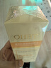 OHBT黃芪爽膚水300ml保濕水護膚濕敷水補去黃提亮抗皺精華水護膚品 曬單實拍圖