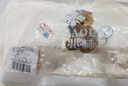 俞兆林少女純欲小熊吊帶帶胸墊睡衣女春夏新款修身性感背心短褲家居服 曬單實(shí)拍圖