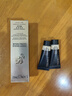 蘭蔻新持妝粉底液PO-01象牙白30ml持久遮瑕油皮化妝禮物采銷直播專享 曬單實拍圖