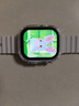 PALMHANG國(guó)家補(bǔ)貼S10ultra3頂配蜂窩版智能手表Watch插卡華強(qiáng)北5G全網(wǎng)通運(yùn)動(dòng)成人男女初高中生專(zhuān)用游戲手表 曬單實(shí)拍圖