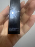 圣羅蘭（YSL）黑管鏡面愛心唇釉440口紅滋潤化妝品生日禮物女送女友 曬單實拍圖