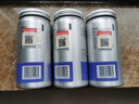 NOROMEGA越橘藍(lán)莓軟膠囊 護(hù)眼防藍(lán)光高濃度花青素成人青少年眼疲勞60粒 曬單實(shí)拍圖