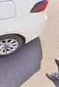 皇卡汽車劃痕蠟劃痕修復(fù)神器車漆劃痕漆面刮痕擦蹭傷深度修復(fù)免噴漆 一瓶裝【無痕修復(fù)】 曬單實(shí)拍圖