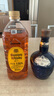三得利Suntory日本進(jìn)口洋酒禮盒 角瓶調(diào)配威士忌1920ml 曬單實(shí)拍圖