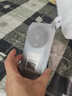 小米Xiaomi 14Ultra 徠卡光學(xué)Summilux鏡頭 國(guó)家補(bǔ)貼 雙向衛(wèi)星通信 第三代驍龍8 16+512 龍晶藍(lán) 5g手機(jī) 曬單實(shí)拍圖