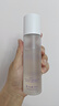 璧麗（Belli）清瀅舒護爽膚水備孕婦女護膚品補水保濕專用化妝品爽膚水 曬單實拍圖