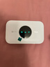 TCL隨身wifi三網(wǎng)通用免插卡無線wifi6車載4G路由器隨身便攜無限制移動聯(lián)通電信全國通用2025款5GXY15B 【旗艦頂配版】3000毫安大電池超長續(xù)航36小時 不限速不虛標(biāo)月享1500G流量 曬單實(shí)拍圖