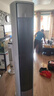 美的（Midea）空調(diào)立式柜機(jī)全面風(fēng)3匹 25年新品雙排銅管電子膨脹閥一級能效風(fēng)尊二代客廳空調(diào)變頻冷暖 以舊換新 大3匹 一級能效 風(fēng)尊二代【全面風(fēng)】 曬單實(shí)拍圖