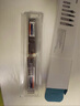 ADOP萬兆光模塊 10G多模光模塊 萬兆單模光模塊 SFP+萬兆雙纖模塊 企業(yè)網(wǎng)絡(luò)升級/數(shù)據(jù)中心互聯(lián) SFP-10G-SR【多模300米850nm】 曬單實拍圖