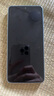 小米 REDMI Turbo 4 國家補(bǔ)貼 天璣 8400-Ultra IP68 防水 12GB+256GB 淺海青 曬單實(shí)拍圖