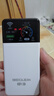 昌實(shí)【送1500G】1W毫安5Ghz隨身wifi2025款充電寶二合一無線wi-fi6移動(dòng)網(wǎng)絡(luò)無限流量上網(wǎng)車載路由器 【頂配版】1W毫安24核超高速全屋穿透續(xù)航72小時(shí) 曬單實(shí)拍圖