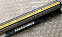 適用聯(lián)想L12M4E01 L12L4A02 L12S4E01 L12S4A02 G400S 筆記本電池 2800MAH 曬單實(shí)拍圖
