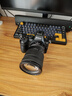 尼康（Nikon）Z5II (Z52/Z5二代 ) 全畫幅微單相機(jī)尼康云創(chuàng)防抖自動(dòng)識(shí)別輕便4kVlog Z5II單機(jī)[ 贈(zèng)內(nèi)存卡等 ] 官方標(biāo)配【聯(lián)系客服可折價(jià)】 曬單實(shí)拍圖