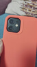 Apple蘋(píng)果iPhone 16/15/14/13/12/11/X系列pro max二手手機(jī) 蘋(píng)果 iPhone 12 曬單實(shí)拍圖