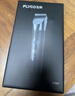 飛科(FLYCO)專業(yè)智能電動(dòng)理發(fā)器FC5908 成人兒童嬰兒電推剪家用剃頭神器自理發(fā)器理發(fā)推子配理發(fā)工具 曬單實(shí)拍圖