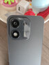 華為手機華為Mate70 pro選購鏈接】新品5G手機x70i 全景NFC 大電池長續(xù)航 十面抗摔 五星防水防塵 絨黑色【12GB+512GB】 藍牙套裝版【180天只換不修+保修3年】 曬單實拍圖