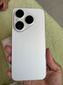 HUAWEI Pura 80 12GB+512GB 絲絨白 絲絨直屏 紅楓原色影像 全新鴻蒙AI 華為鴻蒙智能手機(jī) 曬單實(shí)拍圖