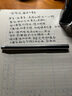 【開(kāi)學(xué)好禮】弘典(HONGDIAN)鋼筆516全鋼拉絲經(jīng)典無(wú)漆高端墨水禮盒0.48mm商務(wù)辦公學(xué)生練字復(fù)古簽字筆 曬單實(shí)拍圖