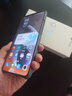 摩托羅拉 聯(lián)想moto G100 Pro 1.5K護(hù)眼屏 6720mAh充電寶級(jí)大電池 IP68&IP69抗水 NFC AI手機(jī) 12+256 松煙藍(lán) 曬單實(shí)拍圖