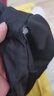 豹潛騎行服公路車夏季男騎行褲夏季短袖款自行車上路速干服裝 黑色夏季短款2XL碼套裝(75-85kg) 曬單實拍圖