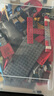 樂高（LEGO）積木拼裝31146 直升機(jī)平板運(yùn)輸車男孩女孩兒童玩具生日禮物 曬單實(shí)拍圖