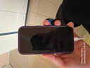 魔贊Disney 100 周年   復(fù)古系列 · iPhone 14 Pro 磁吸手機(jī)殼 點(diǎn)亮100 唐老鴨 蘋果手機(jī)殼 曬單實(shí)拍圖