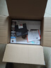 華碩B650 B850 X870主板搭AMD9000系列銳龍R7 9800X3D 9950X3D CPU主板套裝 板U套裝 TUF B850M-PLUS WIFI7 W重炮手 R7 9700X盒裝 曬單實(shí)拍圖