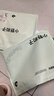 小野和子寬松防曬衣襯衫女春夏季防紫外線戶外運動冰絲防曬服 曬單實拍圖