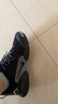 耐克NIKE跑步鞋 男戶外越野 JUNIPER TRAIL運(yùn)動(dòng)鞋F(xiàn)Q0904-001黑 42.5 曬單實(shí)拍圖