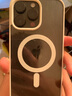 【已驗機(jī)】Apple iPhone 14promax 蘋果14promax 二手游戲手機(jī) 【下方看質(zhì)檢報告選機(jī)】 256G 曬單實拍圖