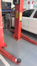 佳通(Giti)汽車(chē)輪胎205/55R16 94V  221v1 適配速騰/寶來(lái)/朗逸 曬單實(shí)拍圖