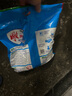 雕牌 超效加酶洗衣粉 茉莉清香 8斤 無磷 低溫速溶 強(qiáng)效去漬 曬單實(shí)拍圖