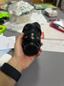 富士（FUJIFILM） 微單變焦鏡頭 適用XT20/XT30\XT3/XT4/XT5/XT50/XS10/XS20/XH2S/XH2/X-M5/XE4 XF16-80mmF4 R OIS拆機鏡頭 官 曬單實拍圖