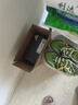 阿迪達(dá)斯 （adidas）男鞋夏季戶(hù)外溯溪鞋運(yùn)動(dòng)訓(xùn)練休閑鞋涉水跑步鞋JH9751 uk7.0碼40.5 曬單實(shí)拍圖