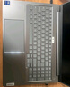 ThinkPad【國(guó)家補(bǔ)貼20%】聯(lián)想ThinkBook 16+AI全能本2025款 英特爾酷睿處理器 16英寸商務(wù)輕薄筆記本電腦 Ultra7-255H 32G 1T 3.2K 曬單實(shí)拍圖