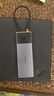 倍思拓展塢Type-C3.1擴(kuò)展塢充電器分線器千兆網(wǎng)口10G傳輸4K60Hz投屏PD讀卡通用雷電4筆記本電腦車載 曬單實(shí)拍圖