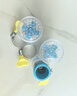 京冇水龍頭過(guò)濾器延伸器防濺頭自來(lái)水伸縮花灑濾水器凈水器防濺水神器 曬單實(shí)拍圖