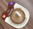 世喜吸管奶嘴（12個月以上可安裝重力球）寶寶1-3歲寬口徑硅膠直飲 曬單實拍圖