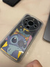 華為Mate60Pro 國家補貼15% 500元 旗艦華為手機 支持NFC功能 衛(wèi)星通話 玄武架構(gòu) 全焦段超清影像 雅丹黑【國補】 12GB+512GB【全網(wǎng)通 品質(zhì)保證】 曬單實拍圖