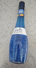 波士（BOLS）名企嚴(yán)選 波士 BOLS 力嬌酒 寶獅利口酒 荷蘭進(jìn)口洋酒烈酒基酒 波士藍(lán)橙藍(lán)柑味700mL1瓶 曬單實(shí)拍圖