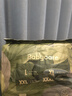 babycare山茶花嬰兒拉拉褲試用裝XL碼*3片(12-17kg)花苞輕柔尿不濕透氣 曬單實拍圖