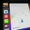 Carlinkit車(chē)連易有線(xiàn)轉無(wú)線(xiàn)carplay盒子適用奧迪奔馳大眾智能車(chē)機互聯(lián)盒子 【新款】2合1無(wú)線(xiàn)carplay盒子 曬單實(shí)拍圖