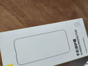 英愷達 適用蘋(píng)果14promax手機殼iphone14promax保護套全包防摔男女款創(chuàng  )意網(wǎng)紅保護殼天使眼我財運很旺 曬單實(shí)拍圖
